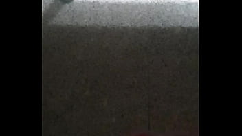 Masturbation, Public, Paja, Tenerife, Bano, Canarias, Bano-publico, Tabajando – Unknown – 2025 – Amazing – Experience – Video 2790926