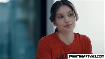 Sarah Vandella – Lesbian, Lesbians, Milf, Lesbian-sex, Old-and-young, Eating-pussy, Licking-pussy, Milf-lesbian – Lesbian – 2025 – Intense – Scene – Video 2792159