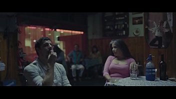 Ca7riel _ Paco Amoroso – Ouke (video Oficial)