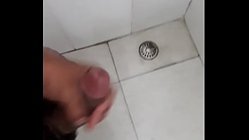 Vem, Gozando-gostoso-vem-tomar-leite-condensado – Unknown – 2025 – Steamy – Show – Video 2790935