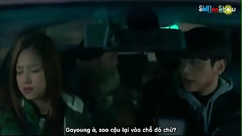 Mat, Tra, Roi, Banh – Unknown – 2025 – Hot – Scene – Video 2773077