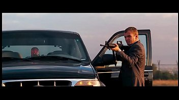 Boa, Hoc, Khun, Thuyt – Unknown – 2025 – Sexy – Performance – Video 2790918