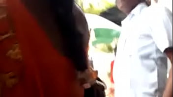 Homemade, Aunty, Kerala, Indain – Real_amateur – 2025 – Steamy – Session – Video 2797379