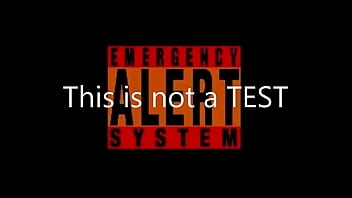 3d, Humor, Sexvilla, Sexvilla2, Sv2, Erikasv2 – Unknown – 2025 – Wild – Session – Video 2798464