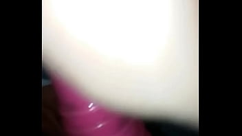 Mi Esposa Se Masturba Para Mi Cuando Yo No Estoy