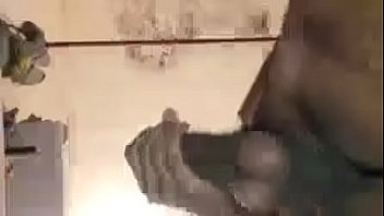 Indian Pahadi Hunk During Quarantined Days