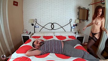 Contract For A Whore To Fuck During The Confinement Of The Coronavirus – Alis Y Bruno