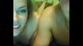 ⁣Parejita Amateur - amateur, girlfriend, follada, felacion - Video 6573991