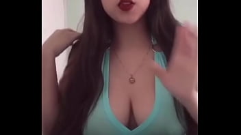 Boobs, Blowjob, Shemale, Big-tits, Tetas, Baile, Joven, Karaoke, Tetotas, Pajarusas – Shemale – 2025 – Sexy – Experience – Video 2796306