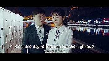 Cap, Khan, Lam, Roi – Unknown – 2025 – Intense – Experience – Video 2788614