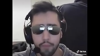 Cuando El Profe Pone Más Tarea Por El Coronavirus