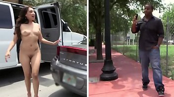 Bangbros – One Guy Couldn_t Get It Up For Vicki Chase, The Other Did A Great Job