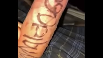 Verification Video – latino, matures, texas, young-cock, verification-video, soft-on – Video 2788784