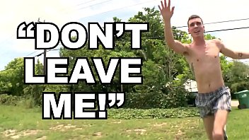 Bus – Vanessa Foxx Helps Cameron Kincade Get Dick From Str8 Christopher Evans