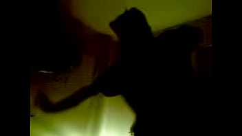 Frost Fran A Kassandra Hell Story…fucking Future Perversion 2020 ….nymburk Teczeecht 666