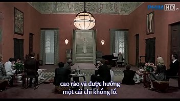 Dia, 12, Ngoc, Ngay – Unknown – 2025 – Incredible – Scene – Video 2790957