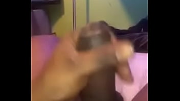 Raymond Dl Cruz:::: First Verification Video