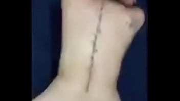 Tetas, Karely – Unknown – 2025 – Passionate – Performance – Video 2770580