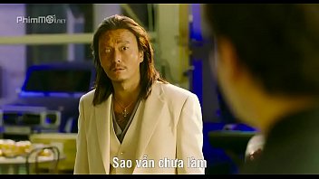 Thu, Sat, Vo, Cung – Unknown – 2025 – Wild – Show – Video 2787098