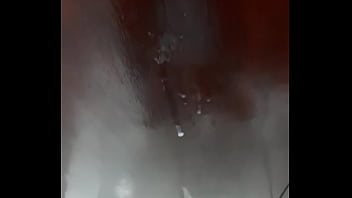 Gay, Gozando, Soloboy, Roludo, Torto – Gay – 2025 – Hot – Experience – Video 2770328