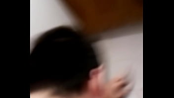 Rengo Es Follado Como Toro