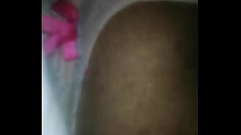 Porn, Quedateencasa – Unknown – 2025 – Incredible – Performance – Video 2785673