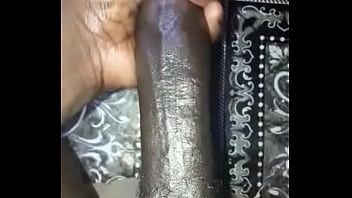 Kenya, Big-cock, Big-dick, Dar, Uganda, Mfiraji, Mtombaji, Big-mamba, Mom-choice – Unknown – 2025 – Incredible – Scene – Video 2785700