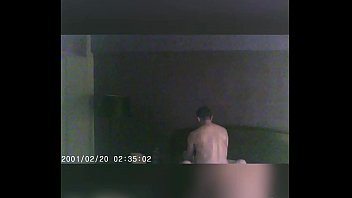 Anal, Puta, Tijuana – Anal – 2025 – Steamy – Experience – Video 2768535