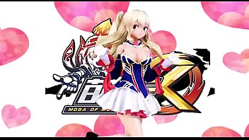 Mmd Dancing And Fucking Mix 2020