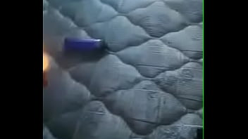 Antoniu107 – Asshole-interracial-mature-wife-pov-hell-lady-sonia-nfl-antonio-lorenzo-clay-clemson