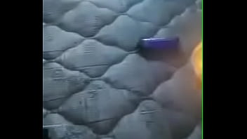 Antoniu107 – Asshole-interracial-blowjob-tattoo-mature-wife-fuck-fetish-orange-lady-sonia-nfl-antonio-