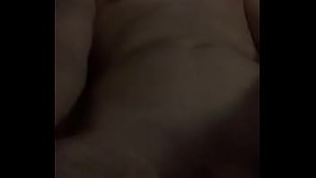 Masturbation, Gay, Penis, Bite, Nu, Gay-amateur – Gay – 2025 – Steamy – Show – Video 2792814