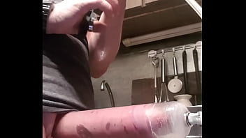 Cum, Gay, Pump – Gay – 2025 – Hot – Scene – Video 2783993