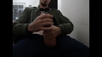 Tattoo, Masturbation, Bigcock, Masturbate, Soloboy, Jelq, Exercicio – Big_cock – 2025 – Steamy – Show – Video 2782951