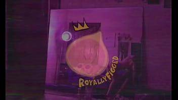 Pawg _ Bbc Late Night Vibes