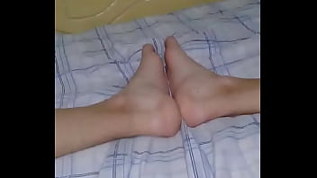 Melhor Gozada Amadora