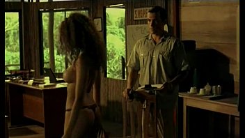 ⁣Pantaleon Y Las Visitadoras (2000)