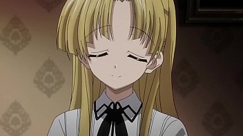 Tam, Trung, Rong – Unknown – 2025 – Hot – Scene – Video 2779144