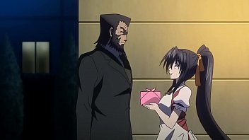 Hoc, Trung, Rong – Unknown – 2025 – Hot – Experience – Video 2834761