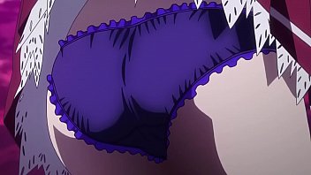 Hoc, Trung, Rong – Unknown – 2025 – Intense – Session – Video 2767041