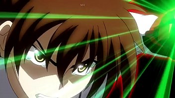 Hoc, Trung, Rong – Unknown – 2025 – Wild – Performance – Video 2743793