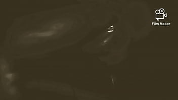 Big-tits, Big-dick, Bbc, Large-dick – Big_tits – 2025 – Intense – Performance – Video 2767551