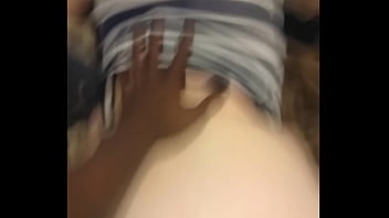 Teen, Young, Bbc, Backshot, White-girl, Chattanooga – Teen – 2025 – Hot – Experience – Video 2767526