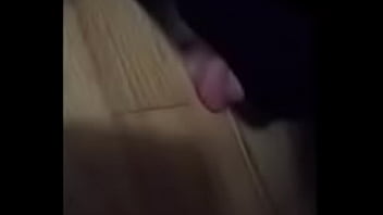 Sex, Cock, Gangbang, Small-tits - Gangbang - 2025 - Wild - Show - Video 2563365
