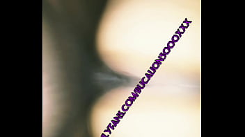 Xxxducalion5000 – Ass, Booty, Big-ass, Texas, Houston, Yella, Htown, Ducalion5000, Quarantine, Ducalion5000xxx – Big_ass – 2025 – Intense – Show – Video 2782848