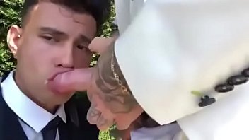 Gay, Rubio, Gay-sex, Traga-lefa – Gay – 2025 – Hot – Session – Video 2766844