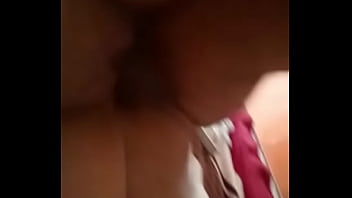 Cojiendo Con Guerita De Tpc