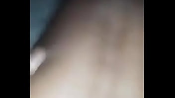 Puta, Rabuda, Esposa, Nega, Gordinho – Unknown – 2025 – Steamy – Scene – Video 2777115