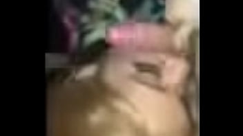 My Black Cd Giving Me A Good Blow Job