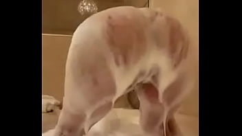 Rica, Puta, Tina, Hermosa, Deliciosa, Arrecha, Twiter – Unknown – 2025 – Steamy – Session – Video 2781599